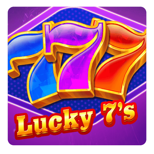 Lucky 7's